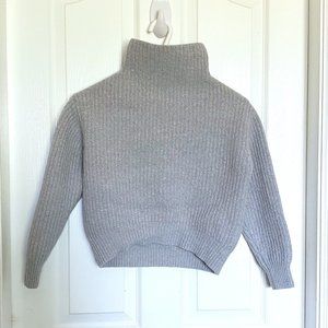ARITZIA | WILFRED Wool Sweater